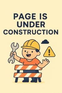 ChatGPT Image 23 wrz 2025, 12_05_32