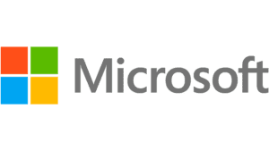 Microsoft-Logo-300x169