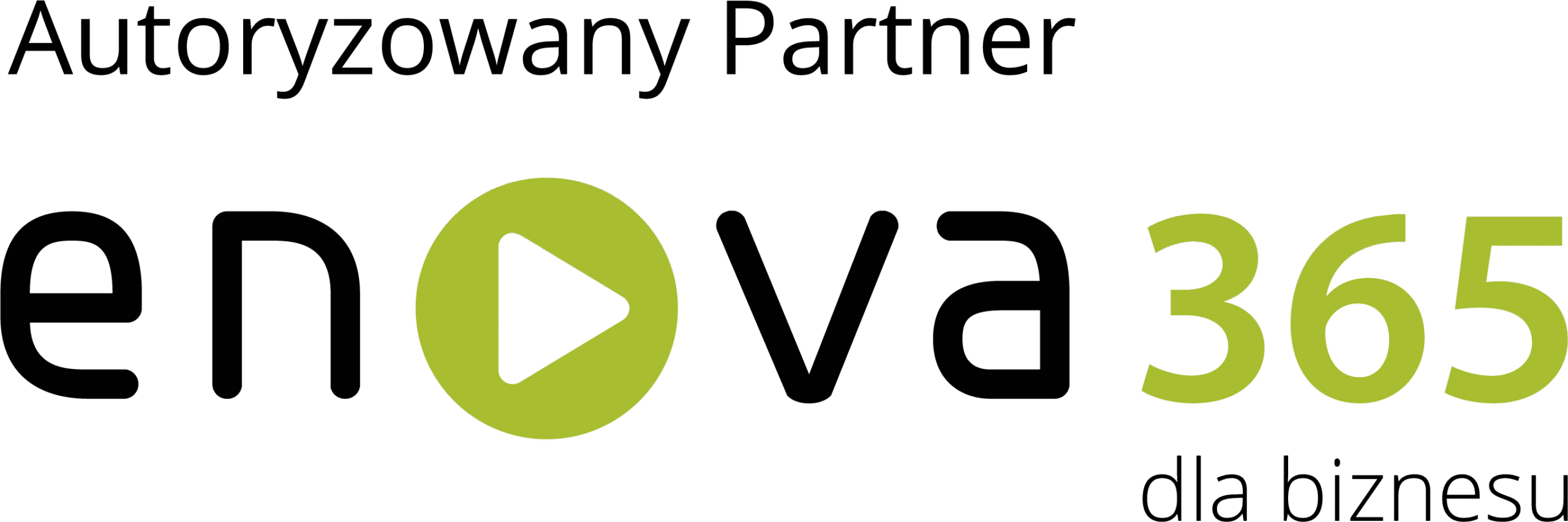 autoryzowany-partner-enova365