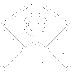 mail-icon