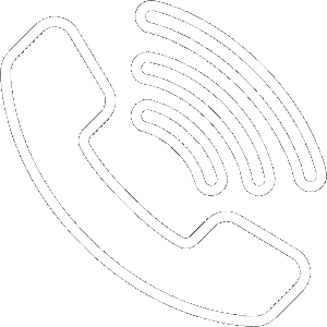 tel-icon