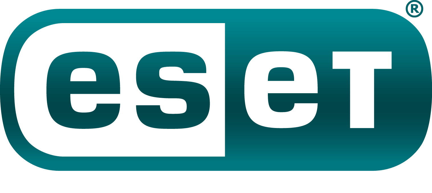 pngegg