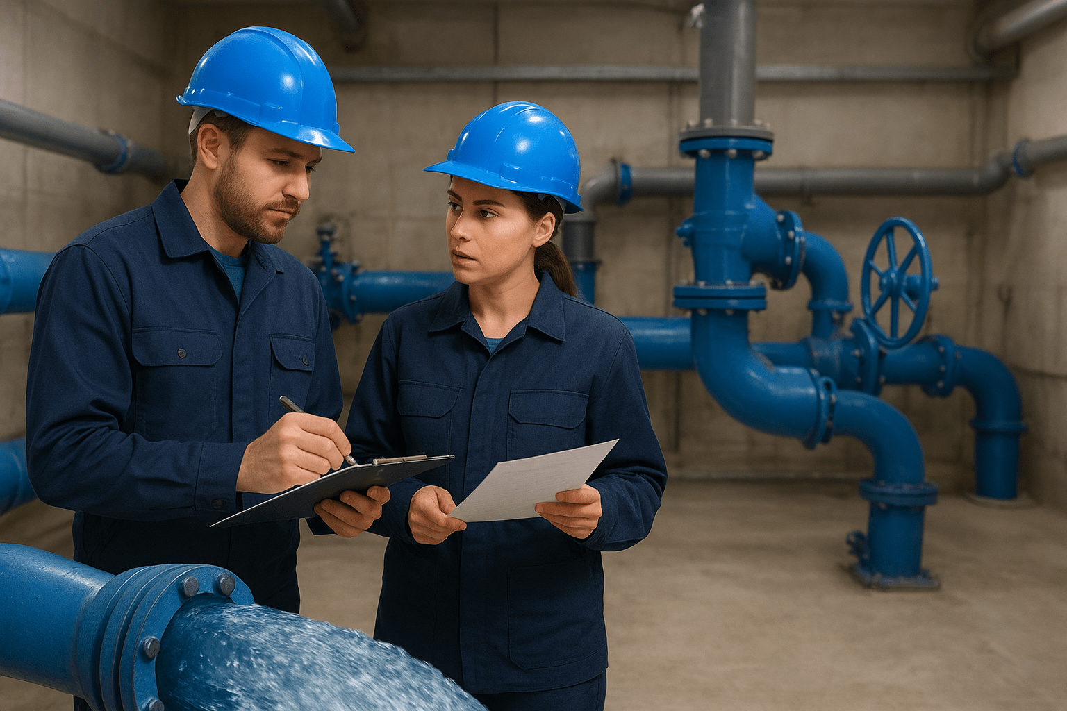 ChatGPT Image 13 lis 2025, 10_11_50