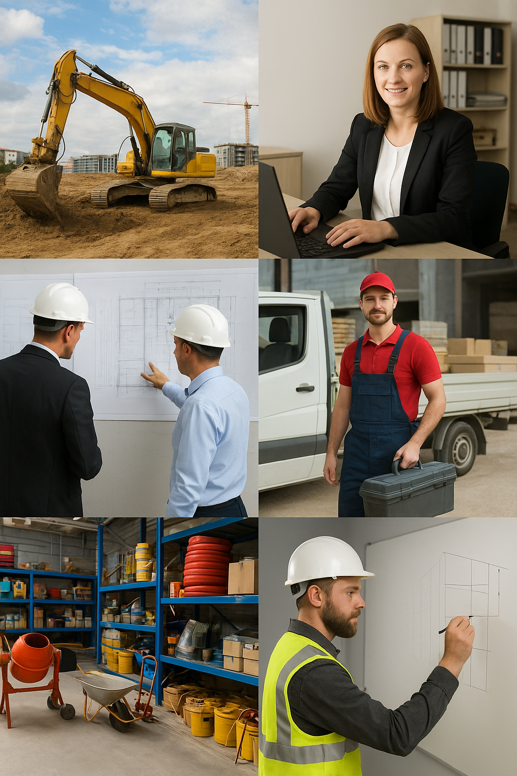 ChatGPT Image 14 lis 2025, 15_01_49