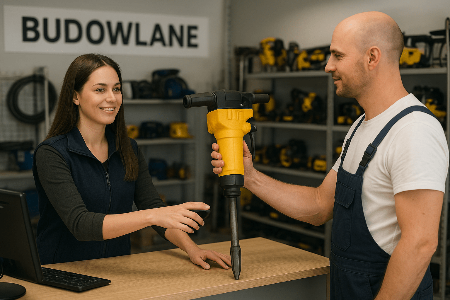 ChatGPT Image 6 lis 2025, 10_53_27