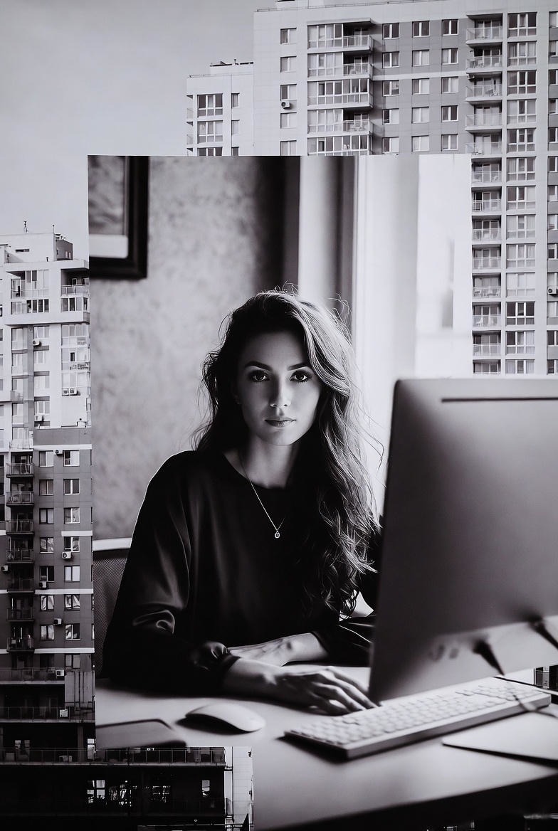 a6d2b658-a8c3-4e82-98ed-142c55679872