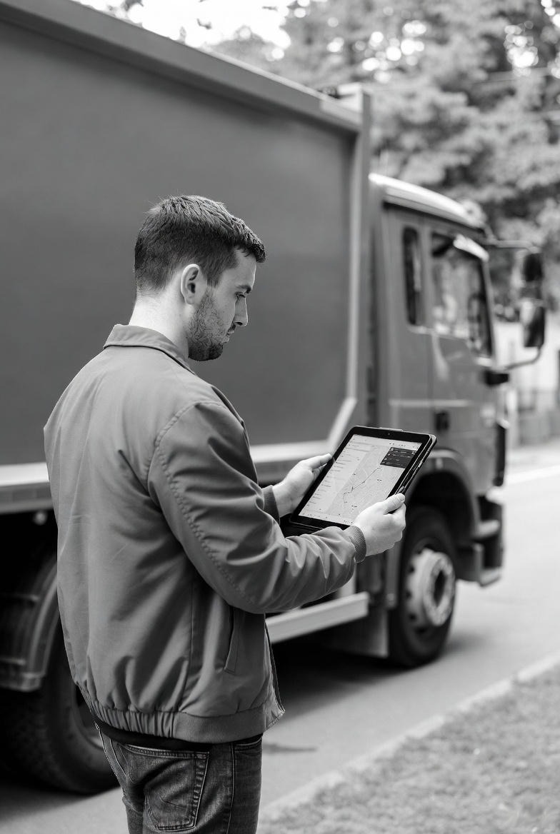 aa101f36-d6ad-4725-9631-42a8b6cd5fb9