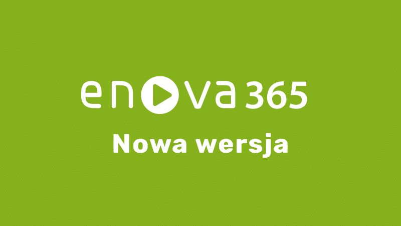 Nowa wersja programu 2512.0.0