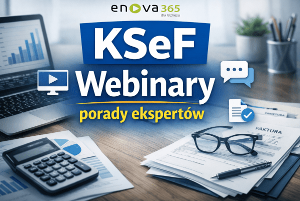 ChatGPT Image 28 sty 2026, 14_32_11