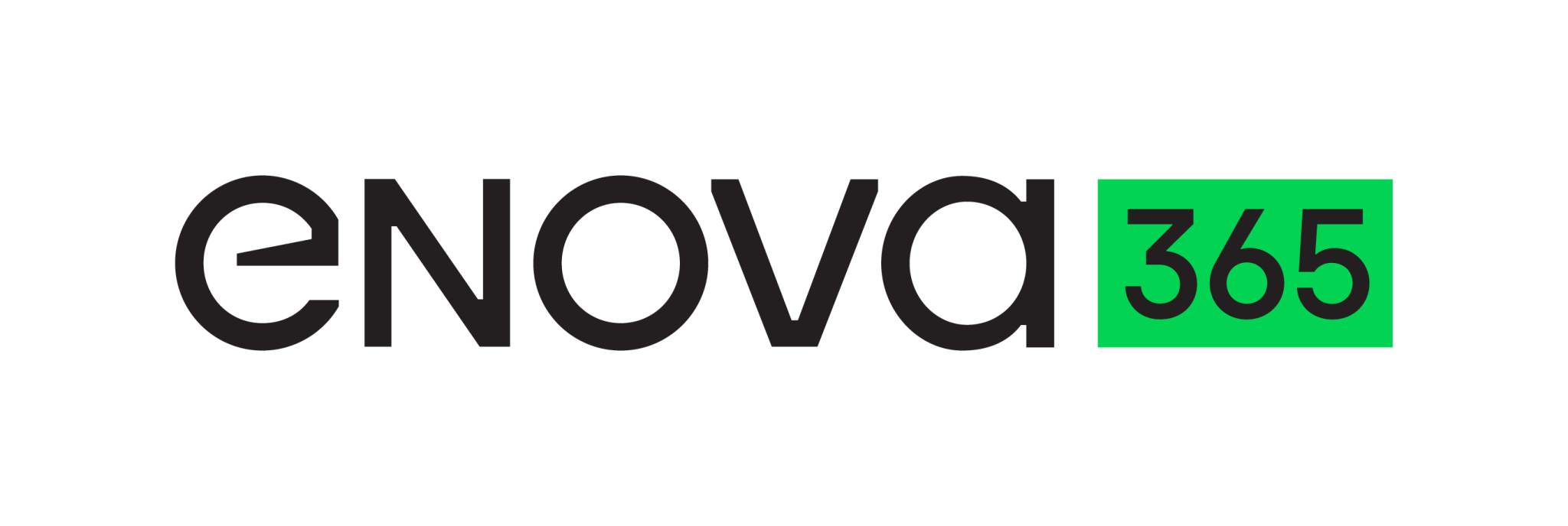 Enova365_RGB_logotyp_label_black@