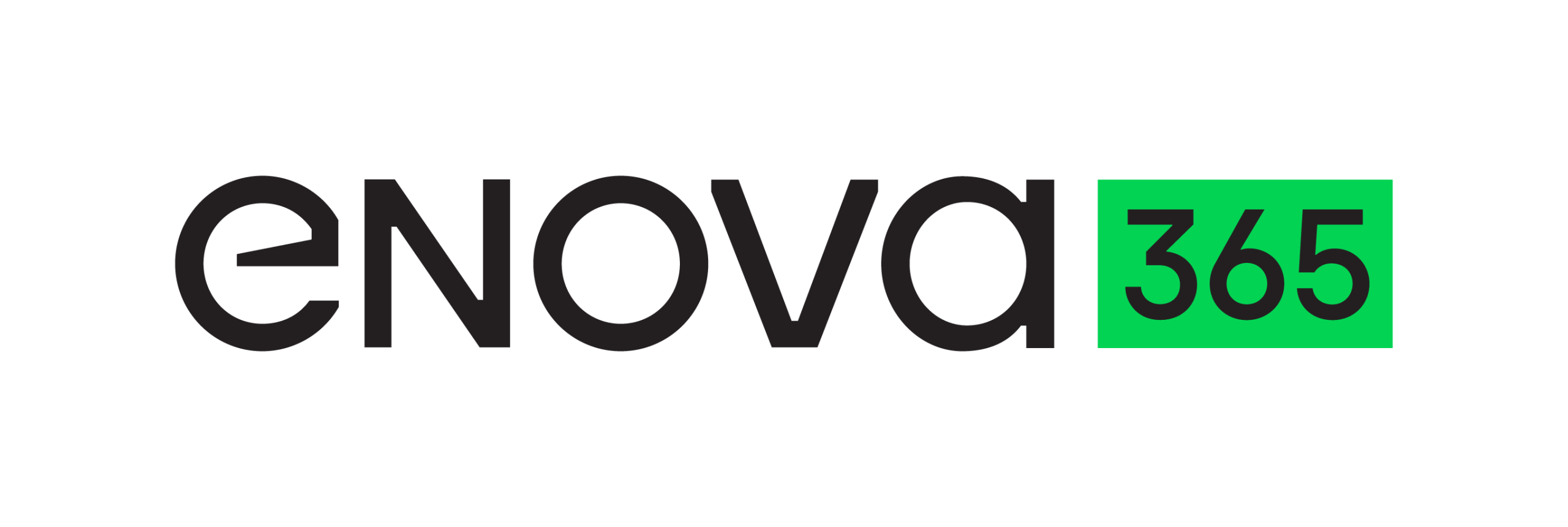 Enova365_RGB_logotyp_label_black@