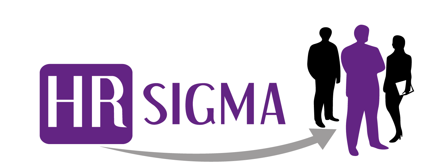 hr_sigma_logo