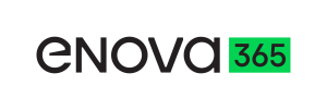 logo_enova_bialetlo
