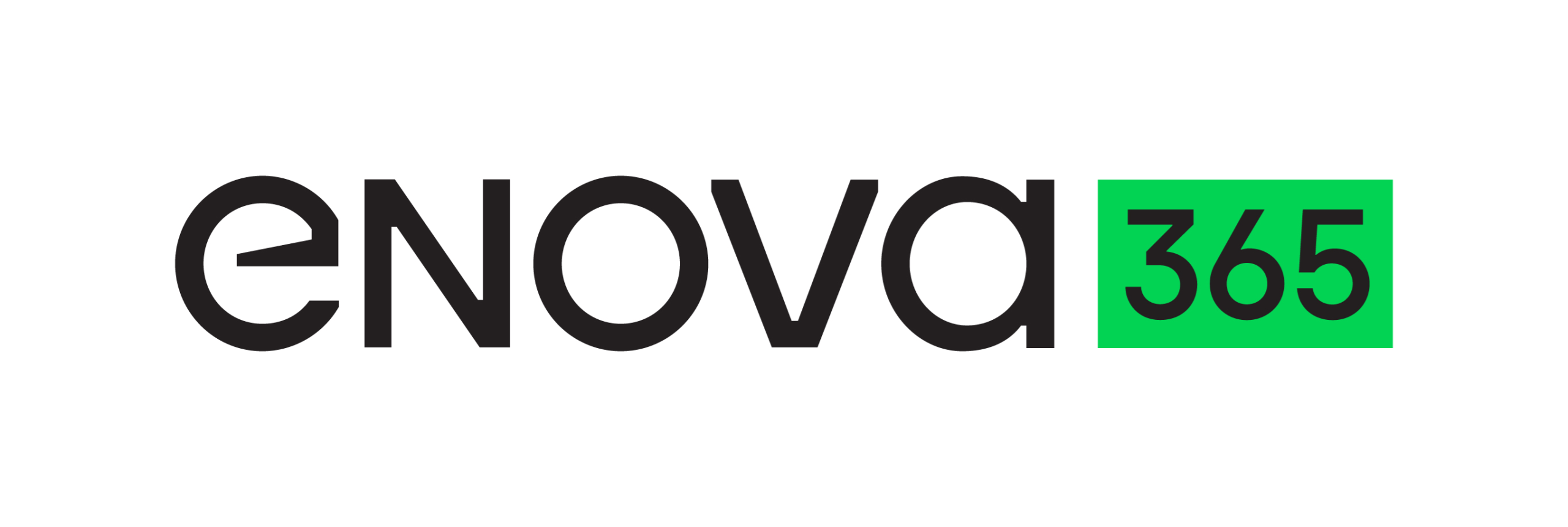 logo_enova_bialetlo