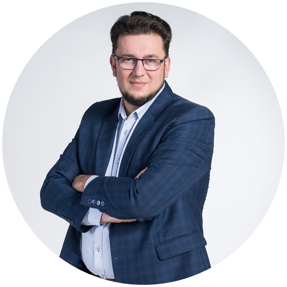 xpiotr-barcik.png.pagespeed.ic.If2OziSHT9.png xpiotr-barcik.png.pagespeed.ic.If2OziSHT9.png